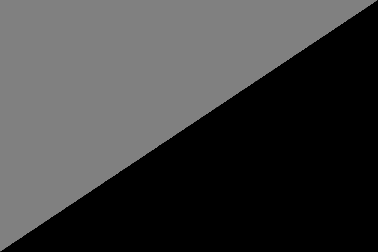 Profile Banner